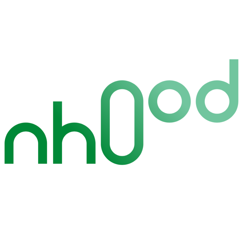6b668b1b3ac1-nhood