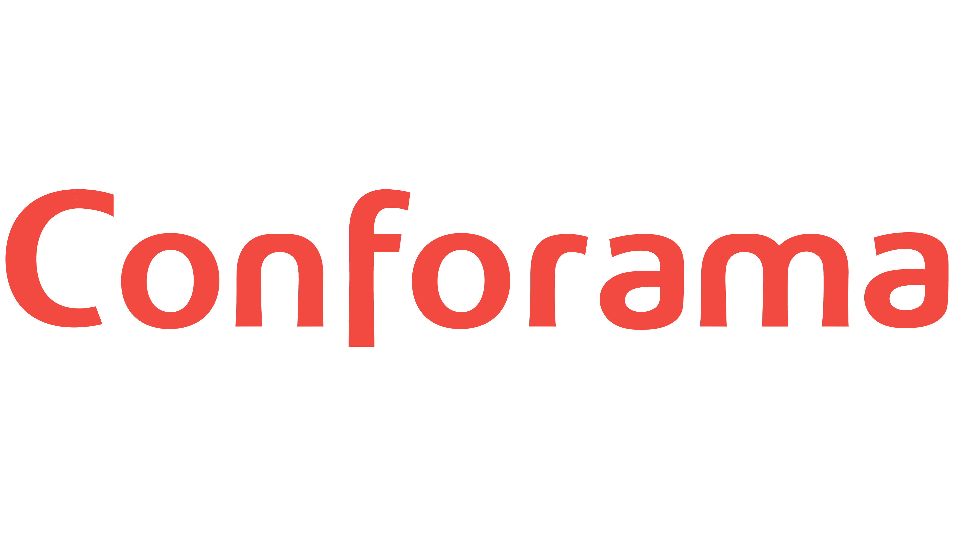 Conforama-Logo
