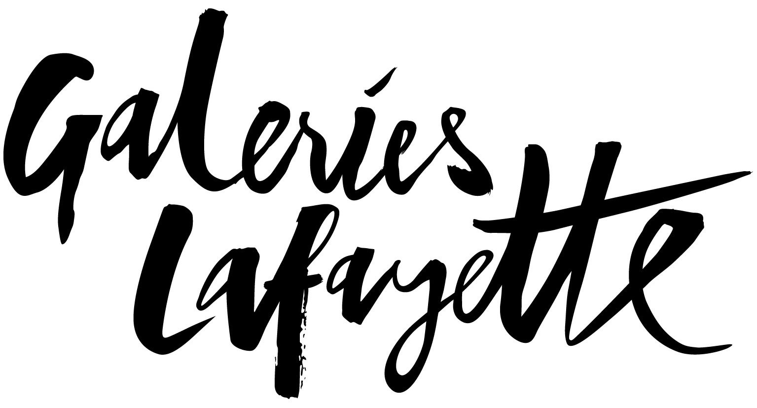 Logo_galeries_lafayette