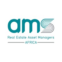 ams_morocco_logo
