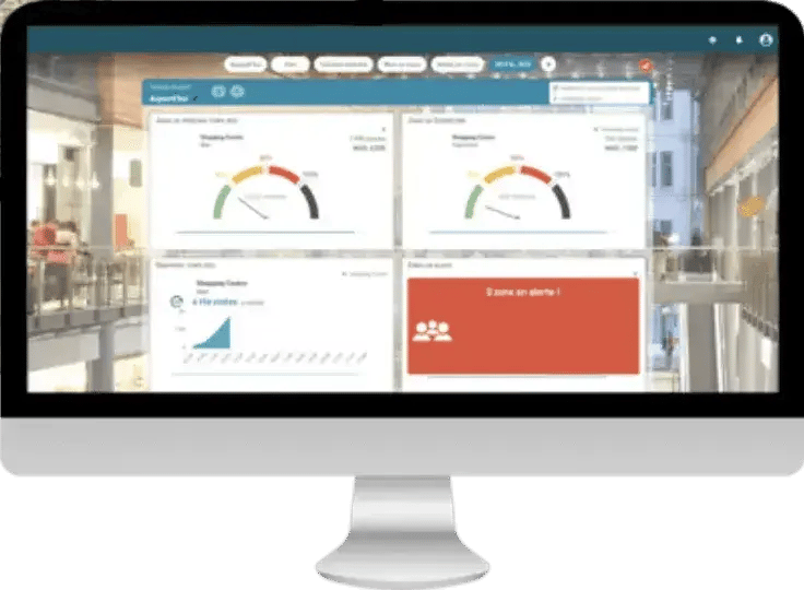 screens-offer-min-1