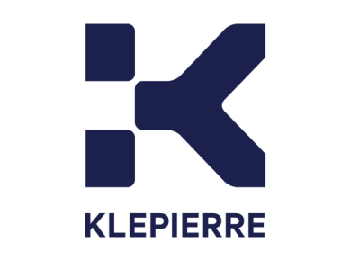klepierre