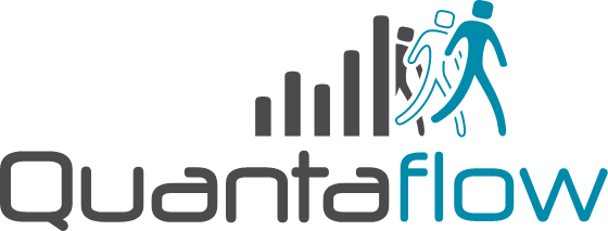 logo-quantaflow