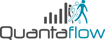 logo-quantaflow-over@