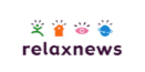 relax-news