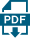 icone-pdf